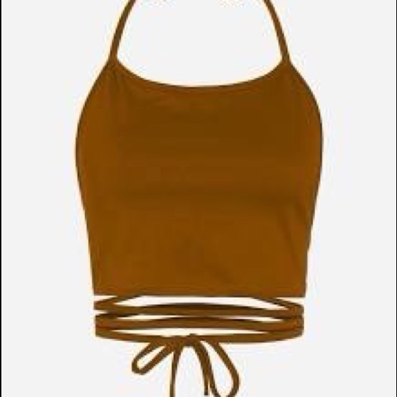 Bedbshsshxbzjxbzjdxx - Picture 4 of 6